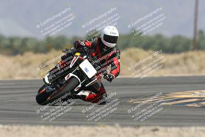 media/May-25-2025-TrackXperience (Sun) [[393a69de75]]/Level 2/Session 3 (Turn 16)/